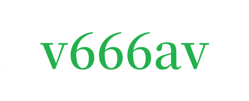 按摩师无法专心为性感尤物辛尤里按摩~ 秒变激情战场！-v666AV